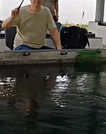 As always, Tight Lines Screaming Reels with Gills  Happy Fishing & Prawning  #GillsFishingALLin #GillsALLin | Gills Fishing | Facebook