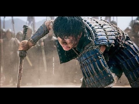 Film Action Terbaru 2020 Subtitile Indonesia |full movies|😎😎