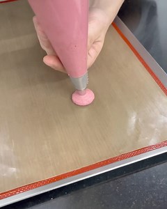 5.7K views · 58 reactions | Are you eager to enhance your...