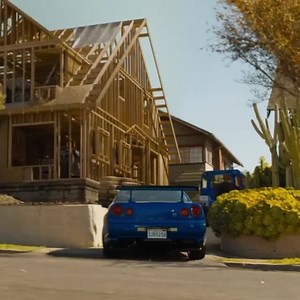 18K views · 584 reactions | Novo promocional de “Velozes e Furiosos 9” traz cenas inéditas da ação. 勞 O próximo capítulo da franquia tem estreia prevista para maio. | Loucos por Filmes | Facebook