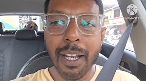 Pappu about bala and amrutha suresh | ചെകുത്താൻ chekuthan