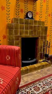 3.5K views · 43 reactions | More cheese, Gromit? How to get in the mood for the new Wallace and Gromit film... : @thewallaceandgromit  Locked in a Room, @VisitBristol | VisitEngland | Facebook