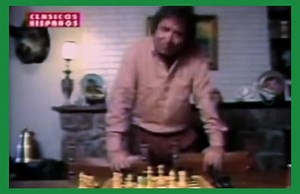 11K views · 552 reactions | Dyango - Esa Mujer (1984) | Tico Baladas del ayer | Facebook