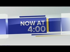 WKYT News at 4:00 PM