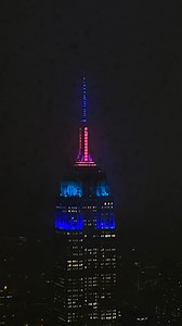 27K views · 689 reactions | ven y dame un chance  #reel #ferzepeda #venydsmeunchance | Maria Fernanda Zepeda | Facebook