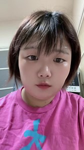 毒親に遺産を奪われた話：母と祖母の真実を告白