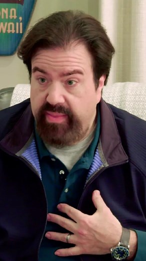 1.9K views · 15 reactions | Dan Schneider Files LAWSUIT Over His CREEPY Behavior (On Set MASSAGES, HARASSMENT, and BULLYING) Full video on my YouTube Channel! #danschneider #nickelodeon #quietonset #drakebell #amandabynes #icarly | Sloan Hooks | Facebook