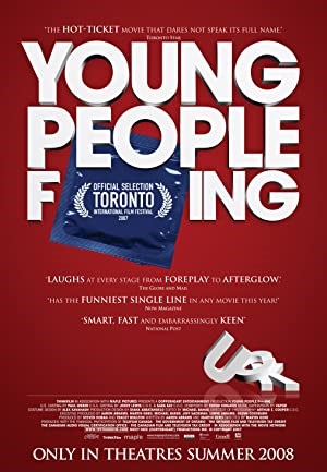 Young People Fucking izle | Erotik film izle