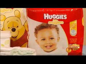 How Moms Can Keep a Work Life Balance