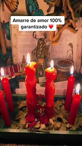 Consulta y acesoramientos gratuitos🌻 51928474099💜👇 https://wa.me/message/SWZAOAGJSYN5M1 #ParaTiii #parati #tendencia #NFCChampionship #day21 #day22 #danawhite #estadosunidosdeamerica #estadosunidosdenorteamerica #EstadosUnidos #puertorico #fallishere #deseo #america #newyork | Gregoria Perez Perez Ofical