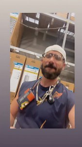 190 reactions · 7 comments | Water heater on tap!! Thank you all for your help!!! | The Official Gay Guy | Facebook