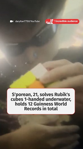 40K views · 349 reactions | Can he solve my life problems too | Mothership | Facebook