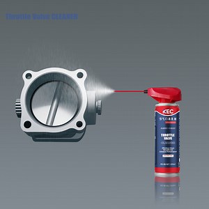 [Hot Item] Ultimate Engine Performance Enhancer: Fuel System Cleaner & Throttle Booster