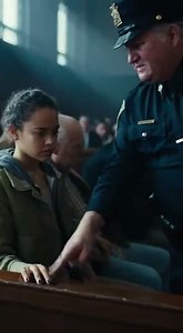 83K views · 2.9K reactions | 7-Year-Old Deaf Girl Kept Tapping A...