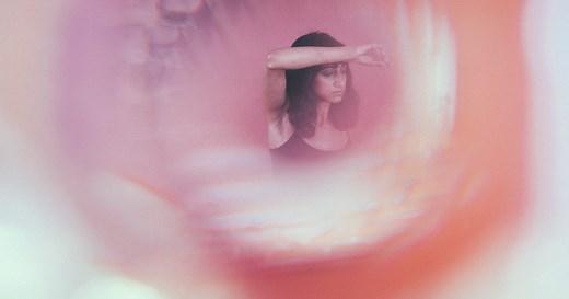 What It Means When Your Signs Align With Their Ruling Planets