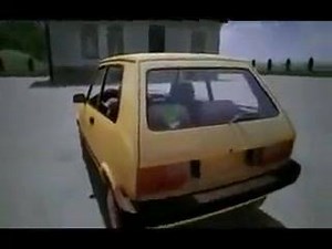 16K views · 454 reactions | Zastava automobili on Reels | Facebook