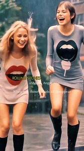 5.2K views · 221 reactions | Angie _ The Rolling Stones | Sam Castle | Facebook