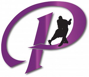 Main Gallery##  | purplecharlotte