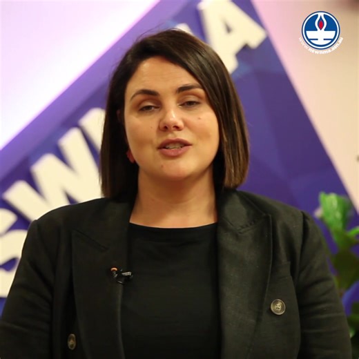 16 reactions | This National Sorry Day, our General Secretary Shaye Candish reflects on Australia’s past and the importance of moving forward together for a better future. | NSW Nurses and Midwives' Association | Facebook