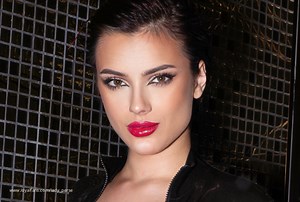 Gold and cold shower for this pathetic slave - Lady Perse Femdom Findom Official Profile | LoyalFans