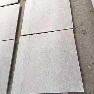 [Hot Item] Floor Tile Marble Stone Travertine Wall Cladding Silver Travertine Pavers Honed Travertine Outdoor Floor Tile