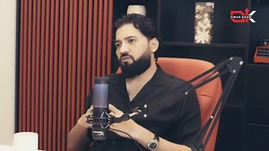 The driving force behind establishing Innovation Factory 🚀 Discover the passion, vision, and experiences that inspired this journey, Tune in to hear the full story & get an insider’s look into what motivates me every day!😎 https://t.me/BloveDap 🌟🌟🌟🌟🌟 | Innovation Club