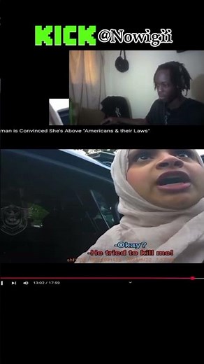 what is the definition of assault?