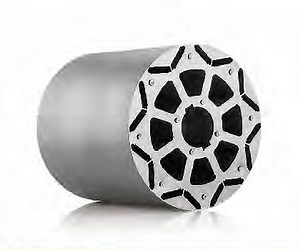 [Hot Item] Professional Manufacturer Stator and Rotor Lamination