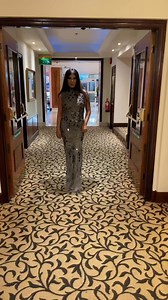 Stunning Dresses | Beautiful-Dresses