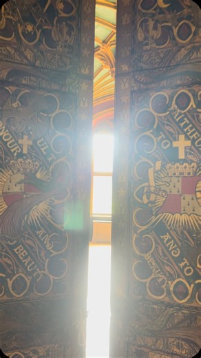 🏰 Exclusive Private Castle Tours – Friday 25th April & Friday 23rd May 🏰 Step inside and uncover the rich history of Elvaston Castle with two exclusive private tours! ✨ This is your chance to explore hidden corners and stories of the castle on a behind-the-scenes experience like no other. 🔹 Dates: Friday 25th April & Friday 23rd May 🔹 Duration: Up to 60 minutes 🔹 Tickets: Limited availability – book in advance via Eventbrite! No tickets will be available on the day. 🔗 https://www.eventbrit