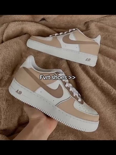 Explore My Favorite Shoes Collection