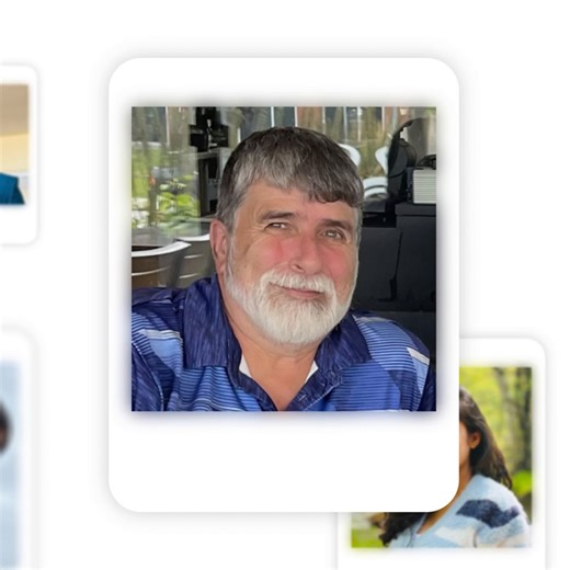 2.1K views · 101 reactions | Congratulations to our Canadian representatives who recently passed their mutual fund license exam! We appreciate your dedication to assisting others, and we take pride in celebrating this significant milestone with all of you. #PFSLProud | Primerica | Facebook