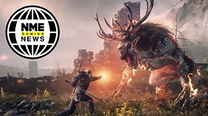 RTS game in development from ex-Blizzard staff “feels like an evolution”