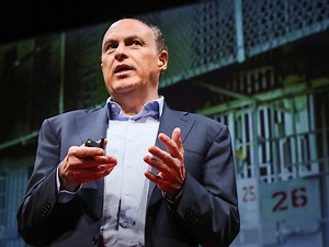 Let's treat violence like a contagious disease