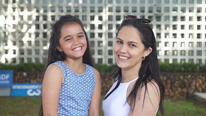 26 reactions · 3 comments | O Programa Brasil Sorridente está de volta, agora com atendimento GARANTIDO pelo SUS. A partir de agora, a saúde bucal passa a ser um direito de todos os brasileiros garantido por lei. O programa do Governo Federal vai facilitar o acesso à saúde bucal principalmente para a população mais vulnerável. #BrasilSorridente Ministério da Saúde | Deputado Toninho Wandscheer | Facebook