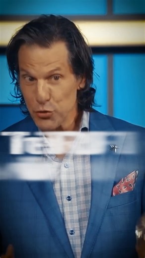 Got questions about breast implants? You’re not alone - and the best in the world are here to answer them💡They’ve published the textbooks...📚�They’ve trained surgeons across the globe…🌎�And they continue to set the standards for breast augmentation surgery!👙Dr. William P. Adams Jr. (ranked #1 Breast Augmentation Surgeon in the U.S. for 5 years running) and Dr. Rod Rohrich (ranked #2 in the nation) are taking those conversations straight to you in Episode 2 of 𝙏𝘽𝙃: 𝘽𝙧𝙚𝙖𝙨𝙩 𝙄𝙢𝙥𝙡𝙖�