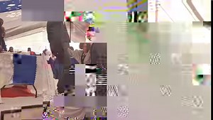 Ndibabale Yehova by Butho at Ngqeleni EC kwa Bedla | Butho Vuthela updates