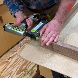 Build a Display Cabinet for My Hand Saws #DIY #woodworking #homeimprovement | Jon Peters Art & Home