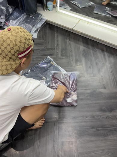 Quần áo nam HOT 3xx - Hàng mới huyanhshop