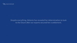 We're joining our client, Melanie Varley, in supporting Action For Brain Injury Week. Melanie, who was a GB triathlete and business owner, was seriously injured when she was knocked off her bike by a cyclist who lost control during a training session. Following further investigations she was then diagnosed with a brain injury. She was forced to give up her business, and our lawyer, Laura Mcilduff, who has secured Melanie access to rehabilitation, are now supporting Action For Brain Injury Week. 