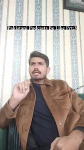 16K views · 640 reactions | Avg. Desi Podcast #funny #comedy #satire #humour | Abrar Se Pyar | Facebook