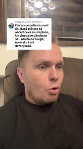 Codin Maticiuc on Reels