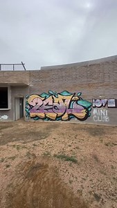 Pasquale Rotella on Reels