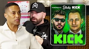 Nelk Boys React to Bradley Martyn Catching a Predator! | Full Send Podcast