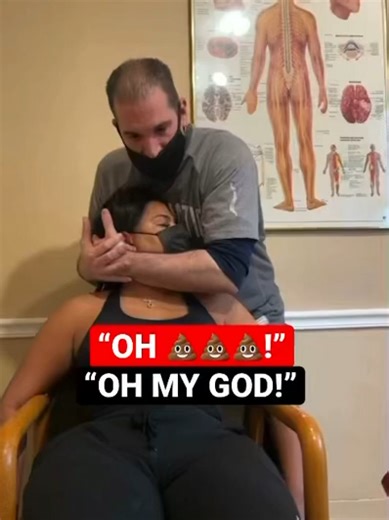 The Simpsons movie review (@thesimpsons8386)’s videos with original sound - The Simpsons movie review