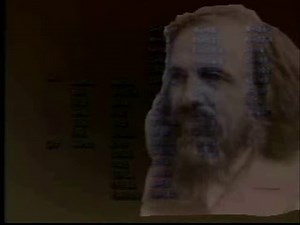 2.4K views · 21 reactions | alkali metal/flame test | ChemClub | Facebook