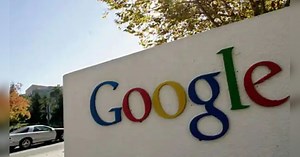 Google: गूगल से हटवा सकेंगे अपनी निजी जानकारियां, कंपनी ने लॉन्च किया ये फीचर