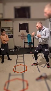 KNOCKOUT your holidays | Knockout Store