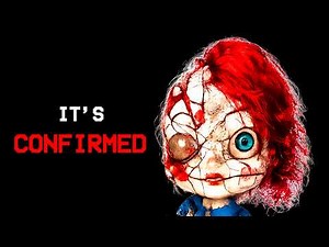 Chapter 6 Is Officially Confirmed…