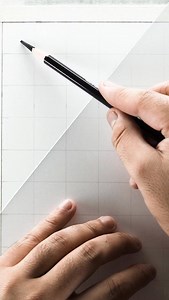 Fast Forward Zebra Drawing ⏩ Tags: #artbyalihaider #alihaiderrehman #drawing #artgallery #sketching | Art by Ali Haider